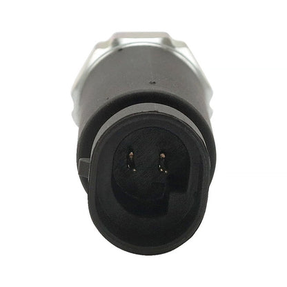 Harley Davidson Oil Pressure Switch. 99-16 FLT / Touring BC40040