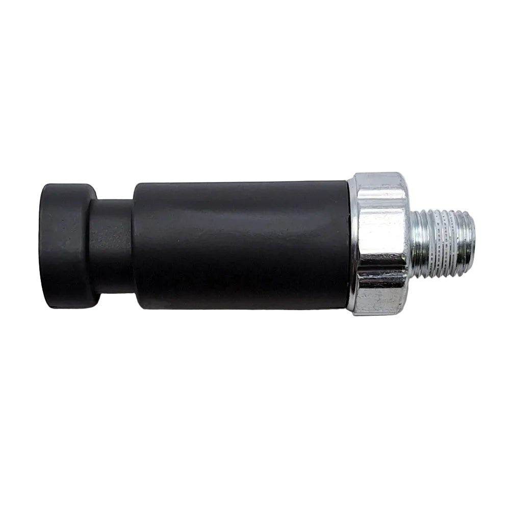 Harley Davidson Oil Pressure Switch. 99-16 FLT / Touring BC40040