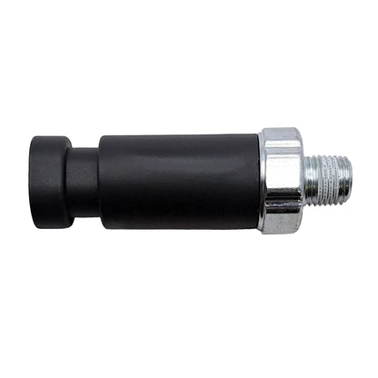 Harley Davidson Oil Pressure Switch. 99-16 FLT / Touring BC40040