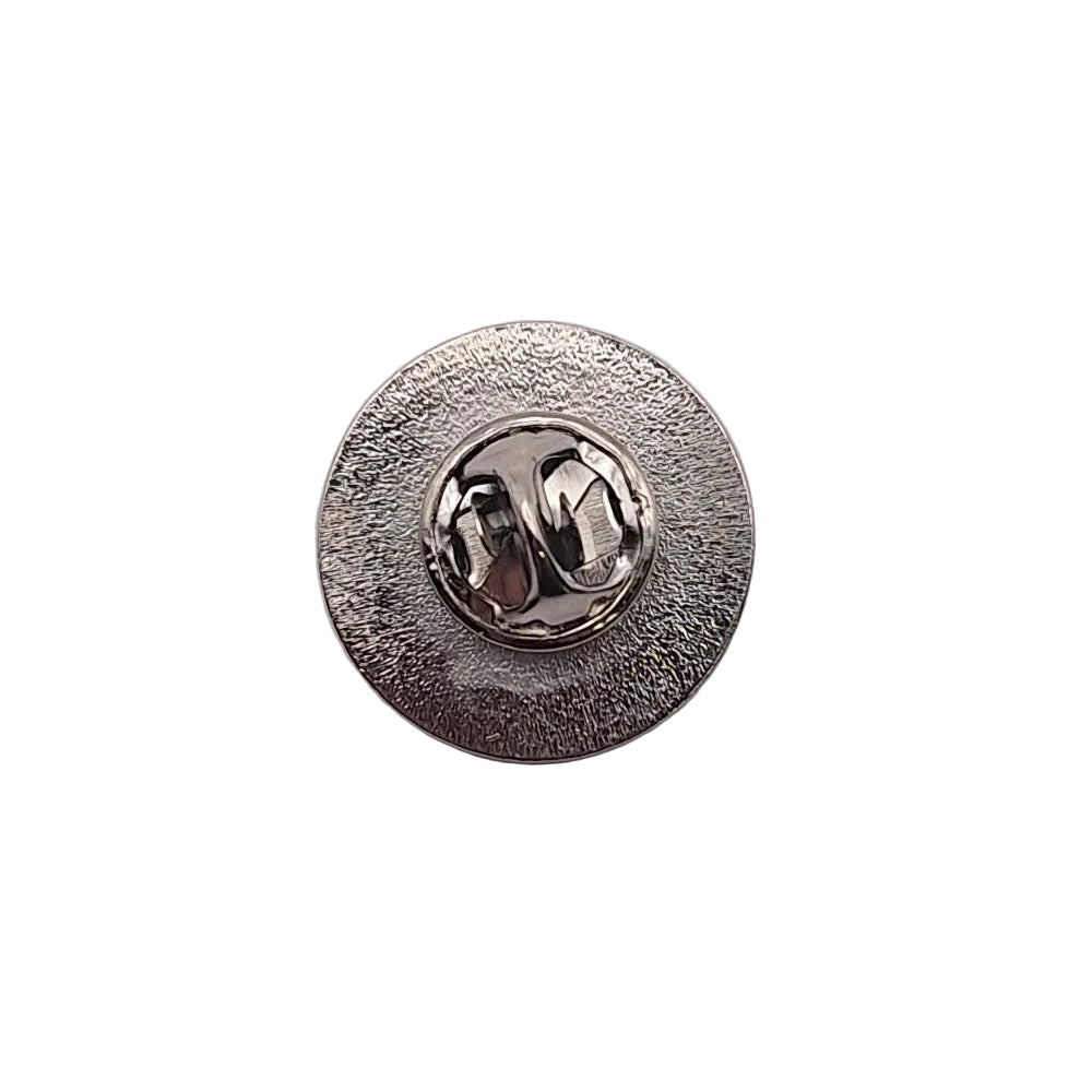 Motorcycle Gift Enamel Pin Badge Matchless BC40124