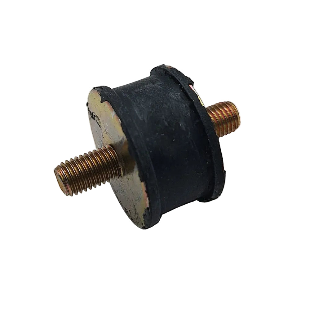 Norton Commando 750 850cc Silencer Mounting Rubber (1969-75) BC40157