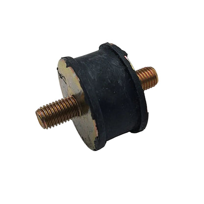 Norton Commando 750 850cc Silencer Mounting Rubber (1969-75) BC40157