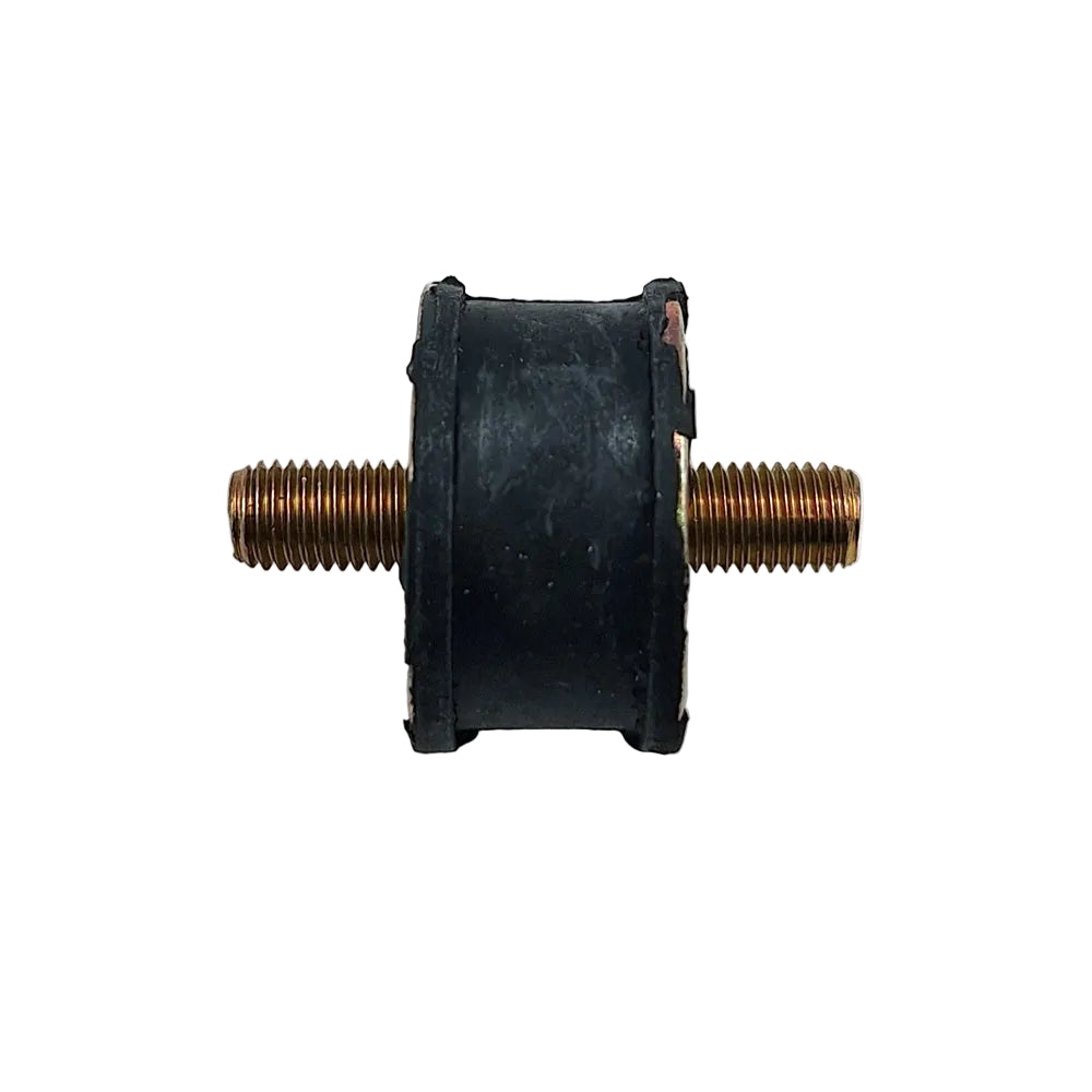 Norton Commando 750 850cc Silencer Mounting Rubber (1969-75) BC40157