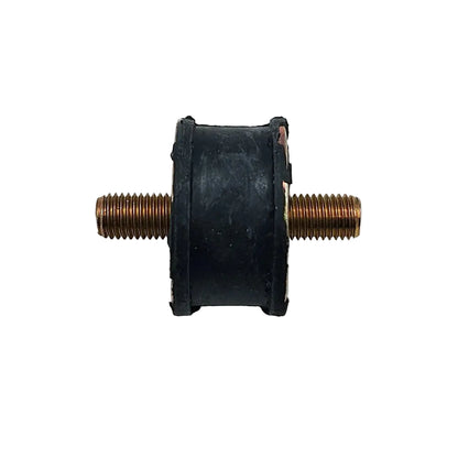 Norton Commando 750 850cc Silencer Mounting Rubber (1969-75) BC40157