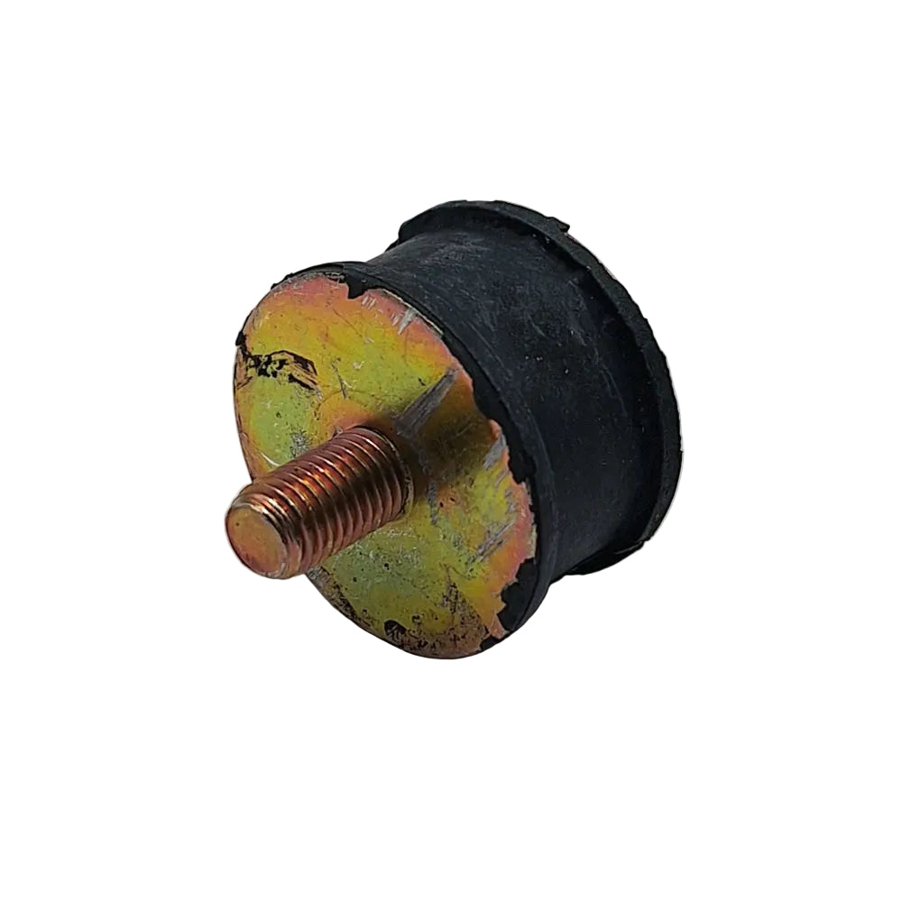 Norton Commando 750 850cc Silencer Mounting Rubber (1969-75) BC40157