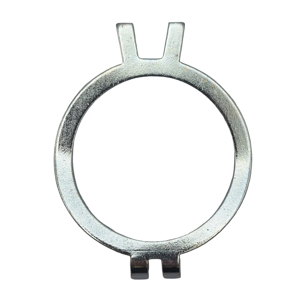 1 Norton Commando Exhaust Ring Lock Washer 1968-75 BC40161