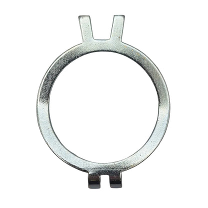 1 Norton Commando Exhaust Ring Lock Washer 1968-75 BC40161
