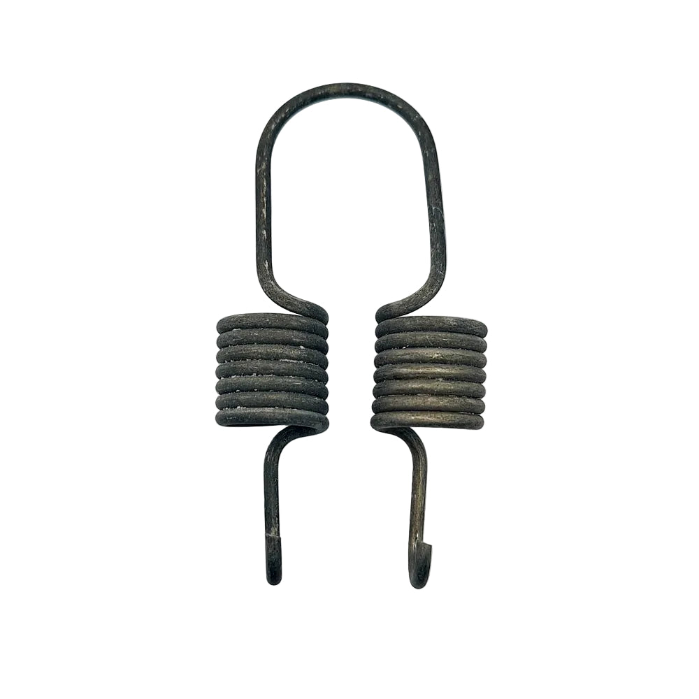 Norton Commando Mk3 850cc Head Steady Tensioner Spring BC40165