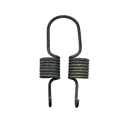 Norton Commando Mk3 850cc Head Steady Tensioner Spring BC40165