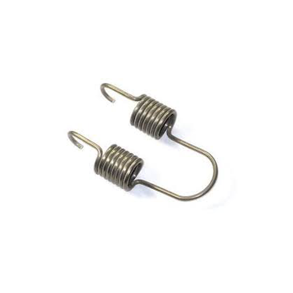 Norton Commando Mk3 850cc Head Steady Tensioner Spring BC40165