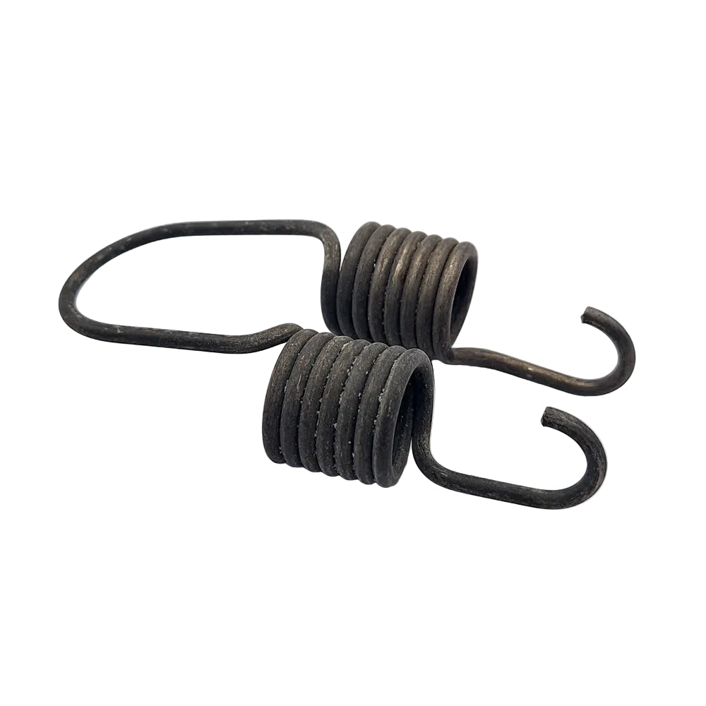 Norton Commando Mk3 850cc Head Steady Tensioner Spring BC40165