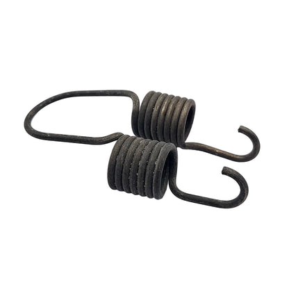 Norton Commando Mk3 850cc Head Steady Tensioner Spring BC40165