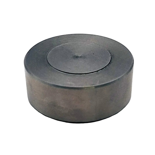 Norton 750 & 850cc Commando Lockheed Type Brake Caliper Piston BC40620