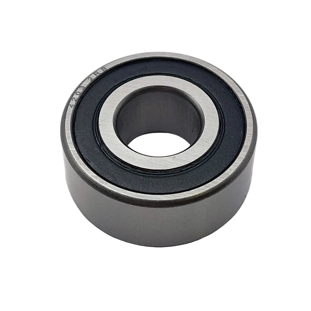 Norton Commando Wheel Bearing, 06-7688, NM17721, A2-436, BC40761