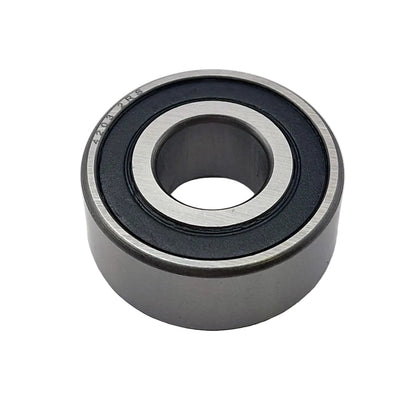 Norton Commando Wheel Bearing, 06-7688, NM17721, A2-436, BC40761