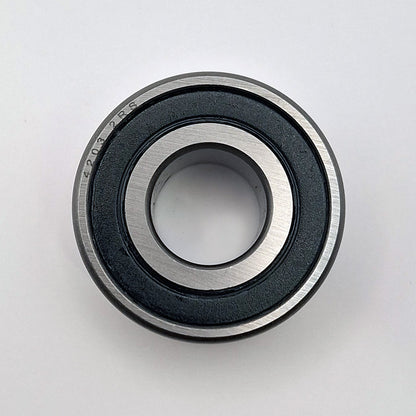 Norton Commando Wheel Bearing, 06-7688, NM17721, A2-436, BC40761