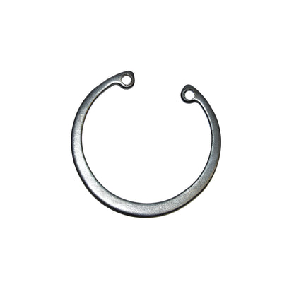 1 Replacement Bearing Circlip for Norton Commando Front Hubs BC40762