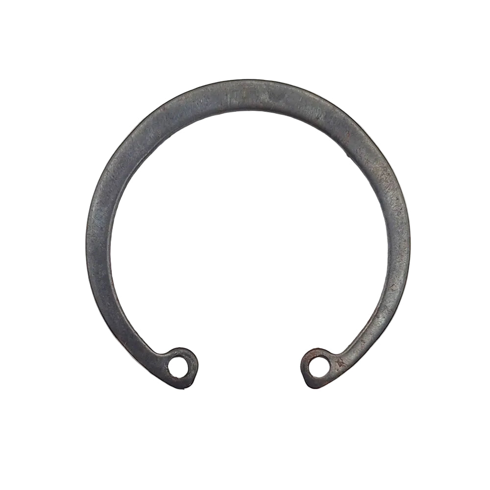 1 Replacement Bearing Circlip for Norton Commando Front Hubs BC40762
