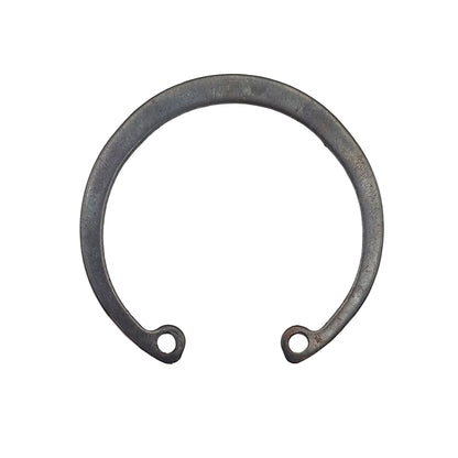 1 Replacement Bearing Circlip for Norton Commando Front Hubs BC40762