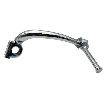 Norton Commando Kickstart Crank. MK1/MK2 750/850cc Models 68-74. 7/8" Spline BC40938