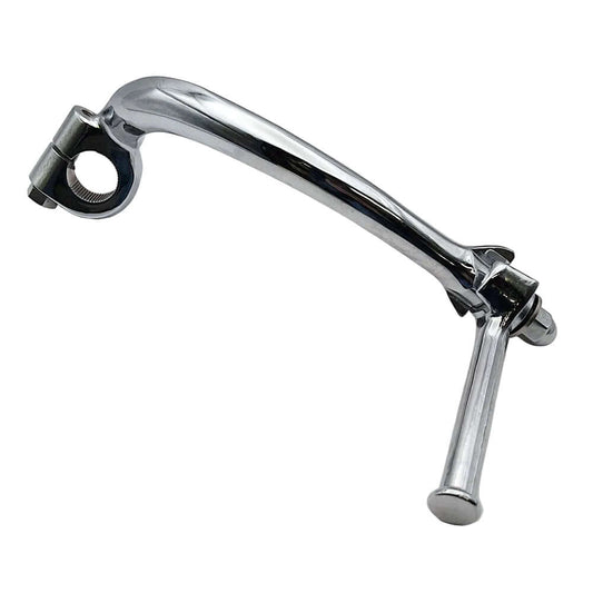Norton Commando Kickstart Crank. MK1/MK2 750/850cc Models 68-74. 7/8" Spline BC40938