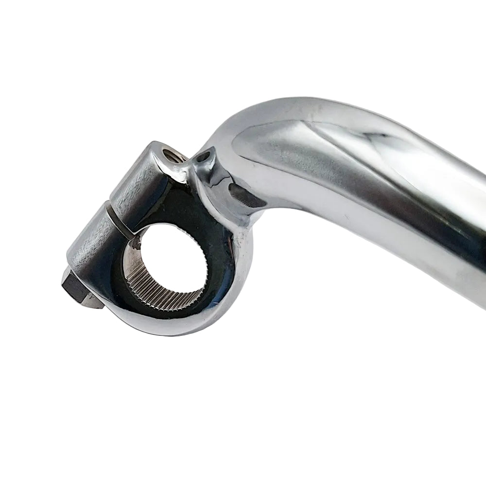 Norton Commando Kickstart Crank. MK1/MK2 750/850cc Models 68-74. 7/8" Spline BC40938