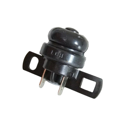 Wassell Brake Light Switch Triumph T120/TR6/T140, BSA A65 & Norton Commando BC40994