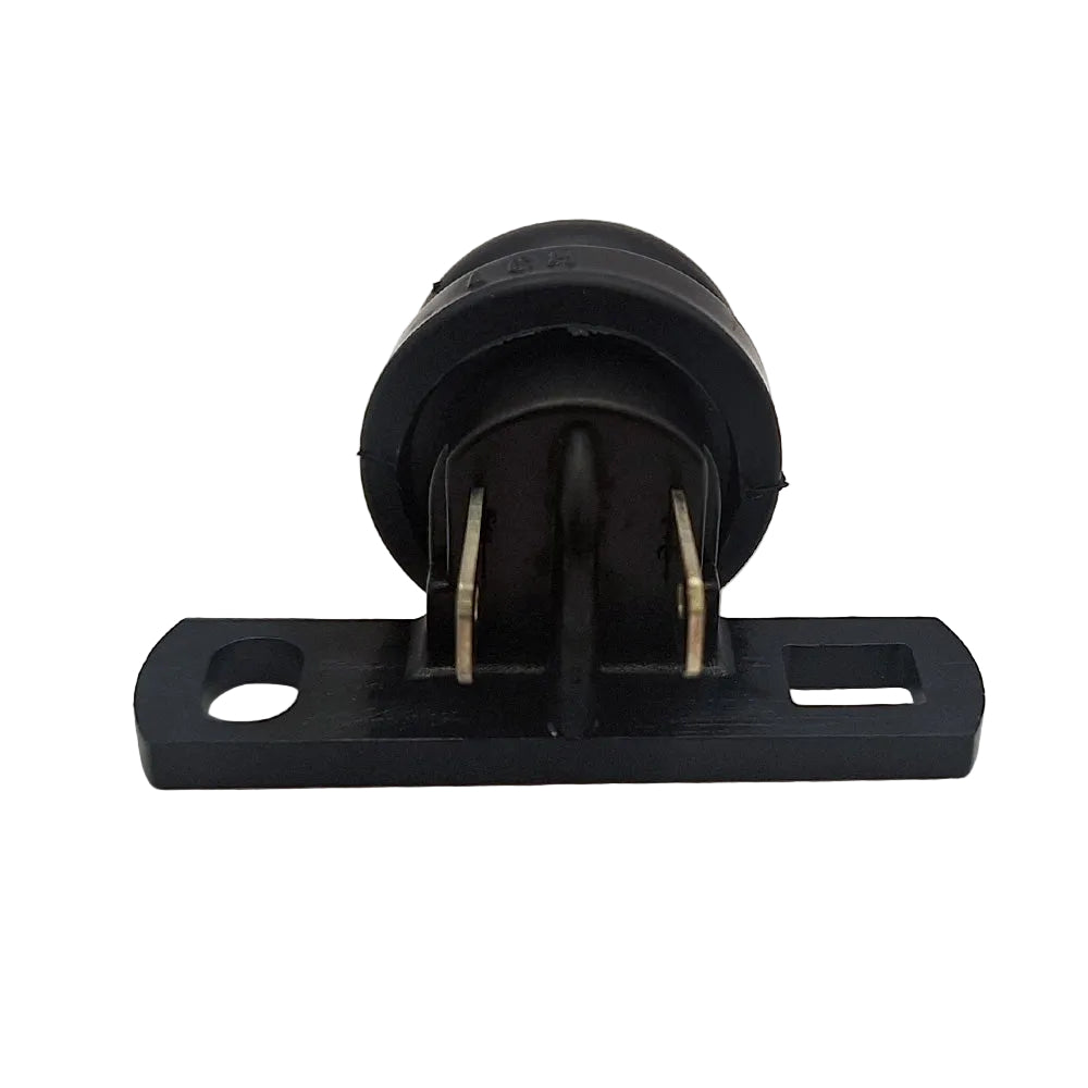 Wassell Brake Light Switch Triumph T120/TR6/T140, BSA A65 & Norton Commando BC40994