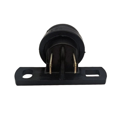 Wassell Brake Light Switch Triumph T120/TR6/T140, BSA A65 & Norton Commando BC40994