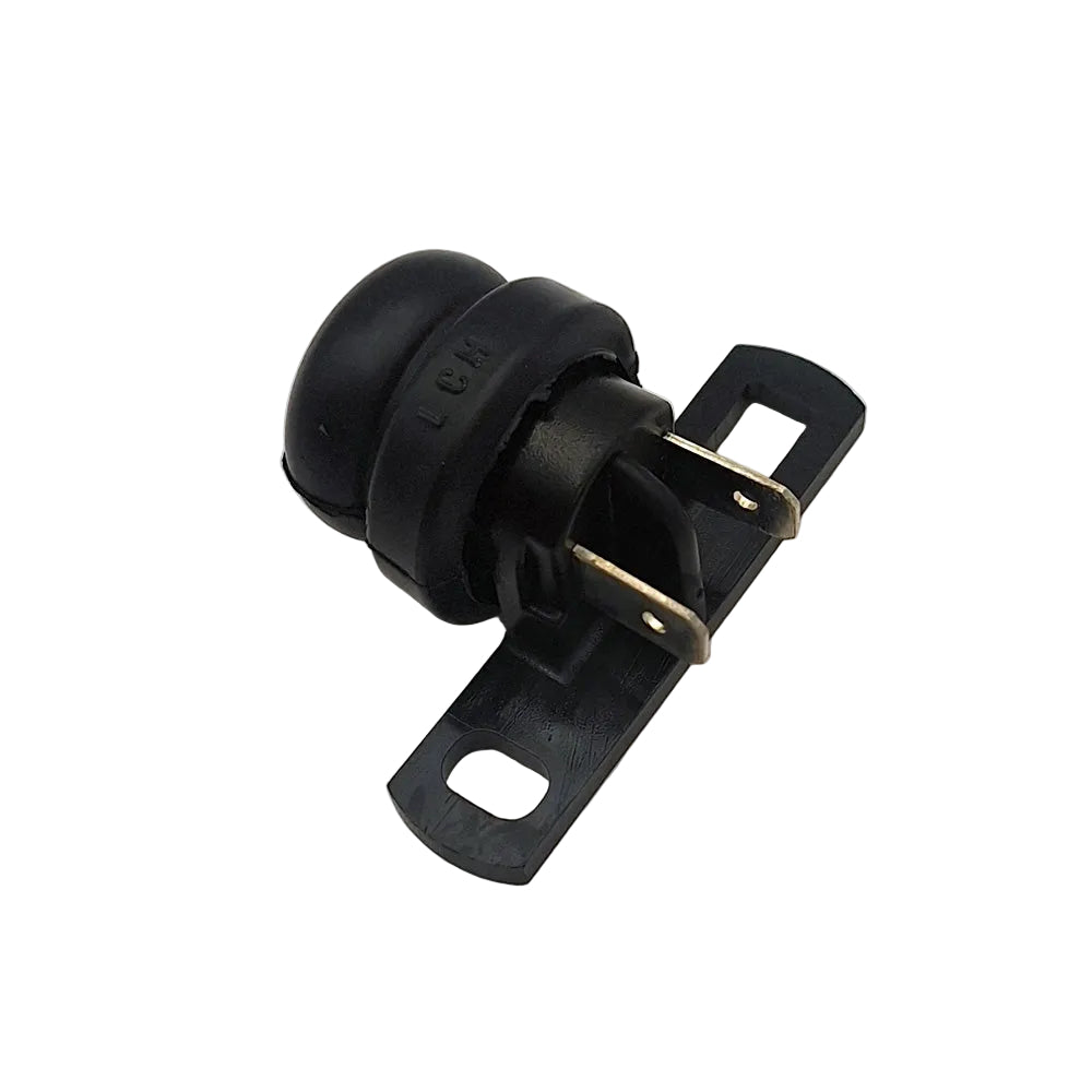 Wassell Brake Light Switch Triumph T120/TR6/T140, BSA A65 & Norton Commando BC40994