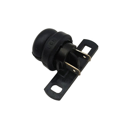 Wassell Brake Light Switch Triumph T120/TR6/T140, BSA A65 & Norton Commando BC40994