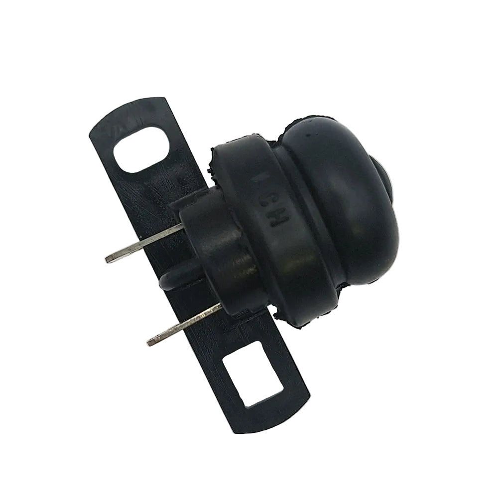 Wassell Brake Light Switch Triumph T120/TR6/T140, BSA A65 & Norton Commando BC40994