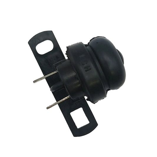 Wassell Brake Light Switch Triumph T120/TR6/T140, BSA A65 & Norton Commando BC40994