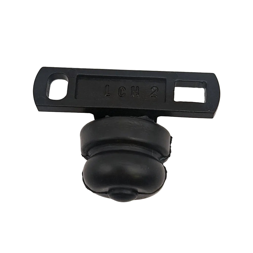 Wassell Brake Light Switch Triumph T120/TR6/T140, BSA A65 & Norton Commando BC40994