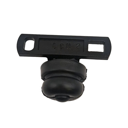 Wassell Brake Light Switch Triumph T120/TR6/T140, BSA A65 & Norton Commando BC40994