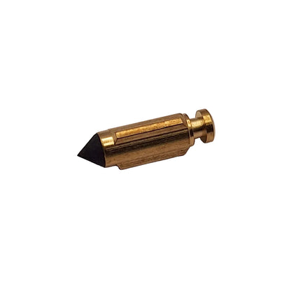 Amal & Wassell 1 Viton Tip Float Needle For 6 & 9 Series Carburettors BC40995