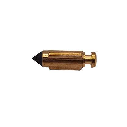 Amal & Wassell 1 Viton Tip Float Needle For 6 & 9 Series Carburettors BC40995