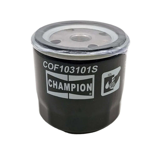 Genuine Champion Oil Filter for Norton Commando 750 and 850 models BC40998
