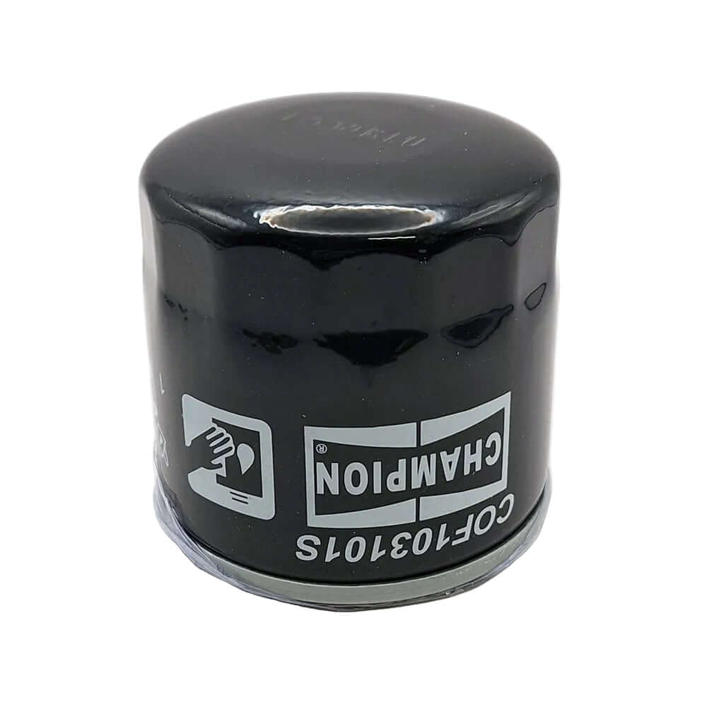 Genuine Champion Oil Filter for Norton Commando 750 and 850 models BC40998