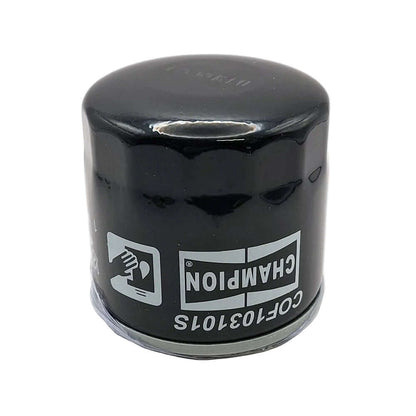 Genuine Champion Oil Filter for Norton Commando 750 and 850 models BC40998