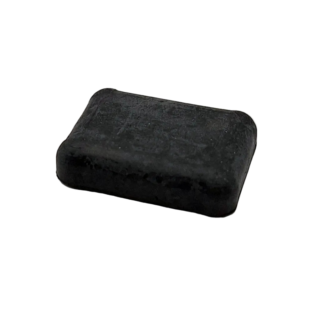 1 Norton 750 / 850cc Commando Mk2a Rear Wheel Cush Drive Rubber 71-74 BC41027