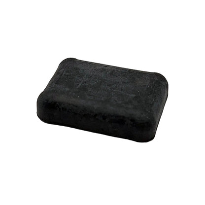 1 Norton 750 / 850cc Commando Mk2a Rear Wheel Cush Drive Rubber 71-74 BC41027