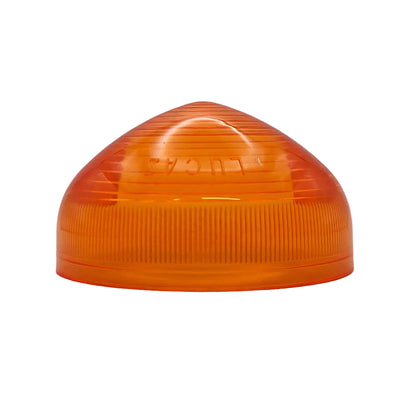 Genuine Lucas Indicator Lens for Lucas Indicators Triumph BSA Norton BC40188