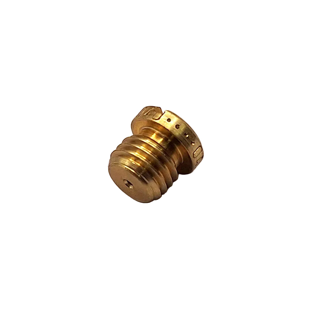 1 Harley Davidson S&S Main Jet .040 Fits S&S Super BC41769