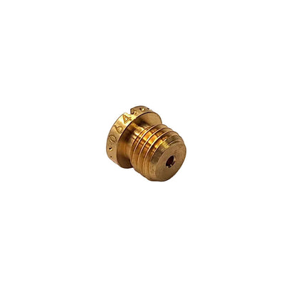 1 Harley Davidson Main Jet S&S Super .064 BC41920
