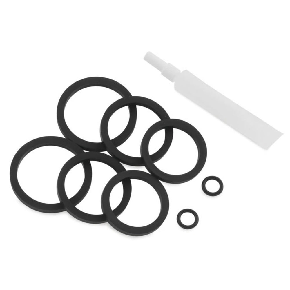 Performance Machine, Caliper Seal Kit. 112 x 6B BC41959