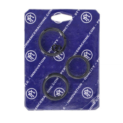 Performance Machine, Caliper Seal Kit. 137x6 BC41960