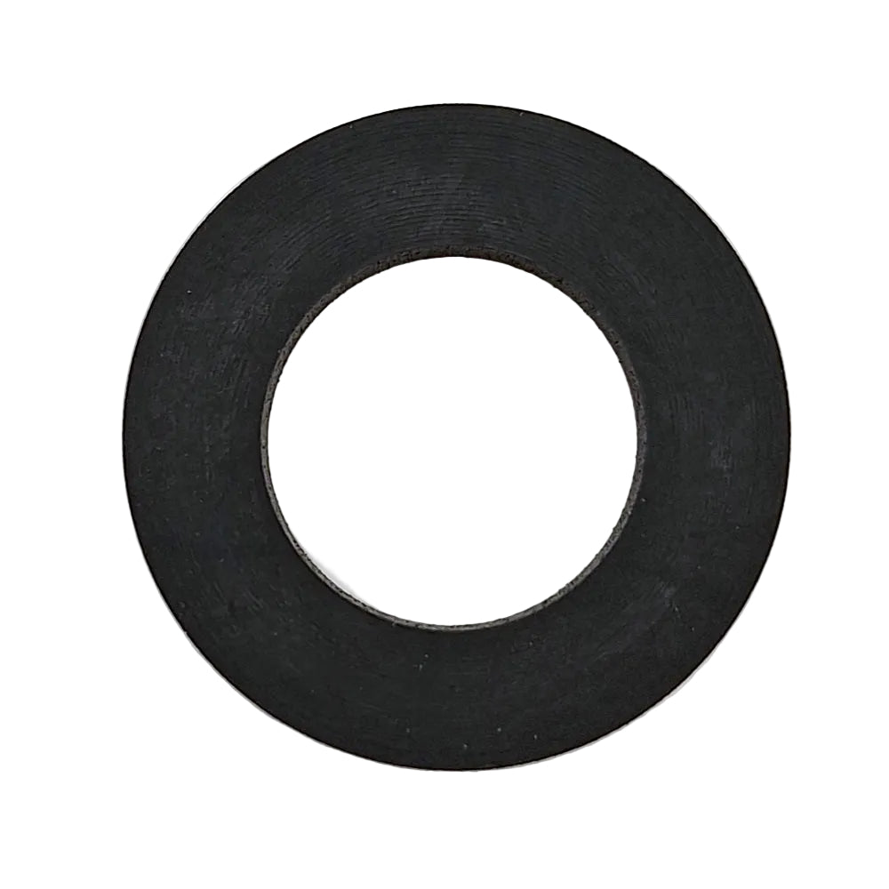 1 Harley Davidson James Seal For 41mm Tubes O'Ring Fork Tube Cap BC42024