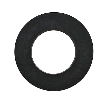 1 Harley Davidson James Seal For 41mm Tubes O'Ring Fork Tube Cap BC42024