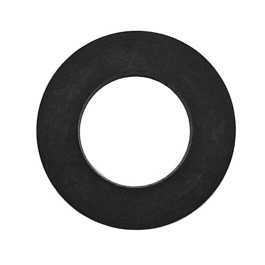 1 Harley Davidson James Seal For 41mm Tubes O'Ring Fork Tube Cap BC42024
